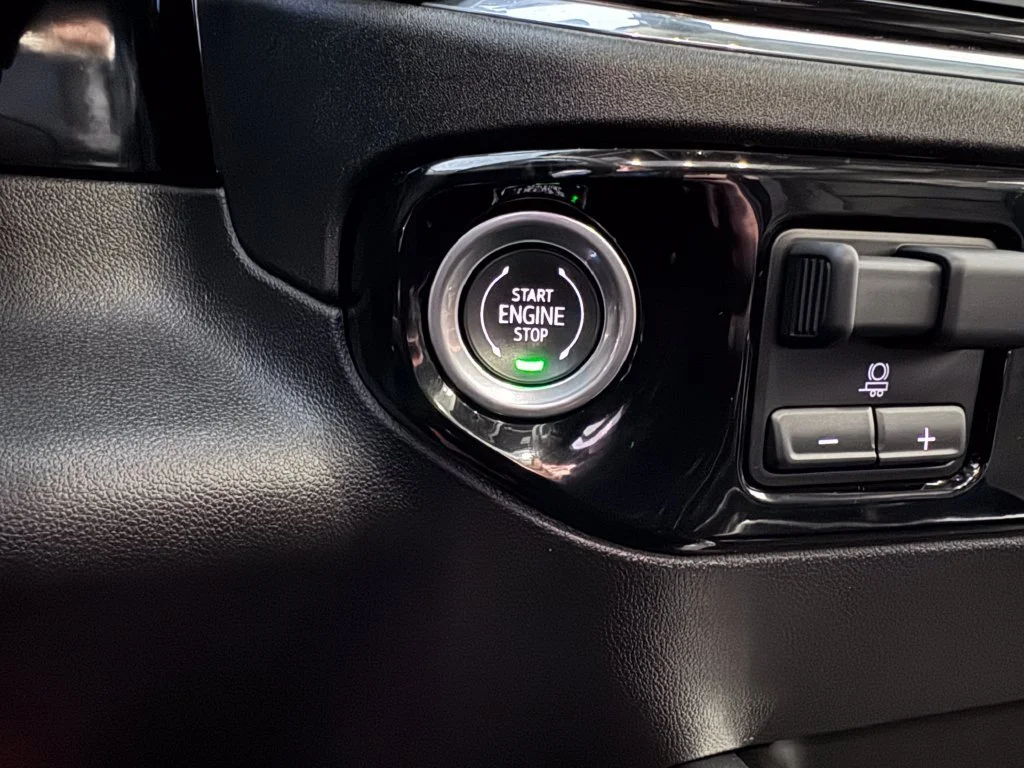2024 GMC Sierra 2500HD SLT - Photo 24