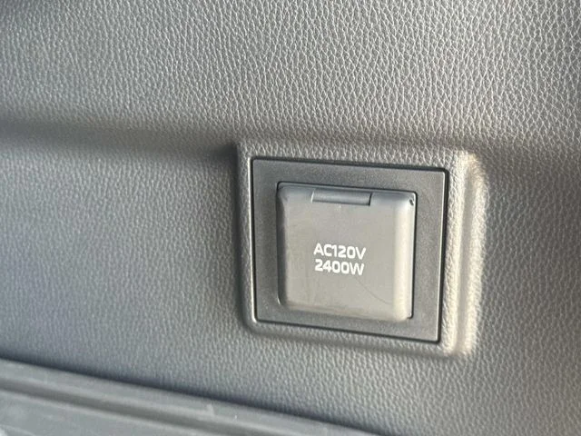 Used 2026 Beige Toyota Base image 46
