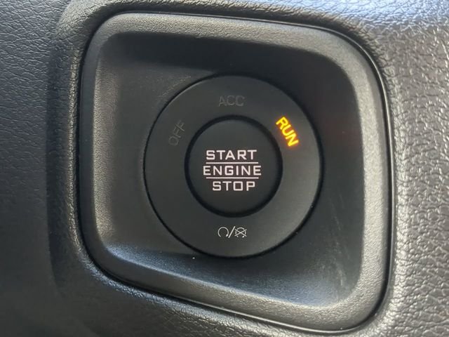 New 2026 41 Exterior Paint Jeep Sport S image 29