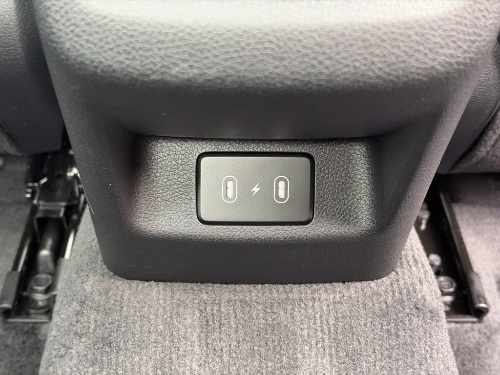 New 2027  Kia GT-Line image 21