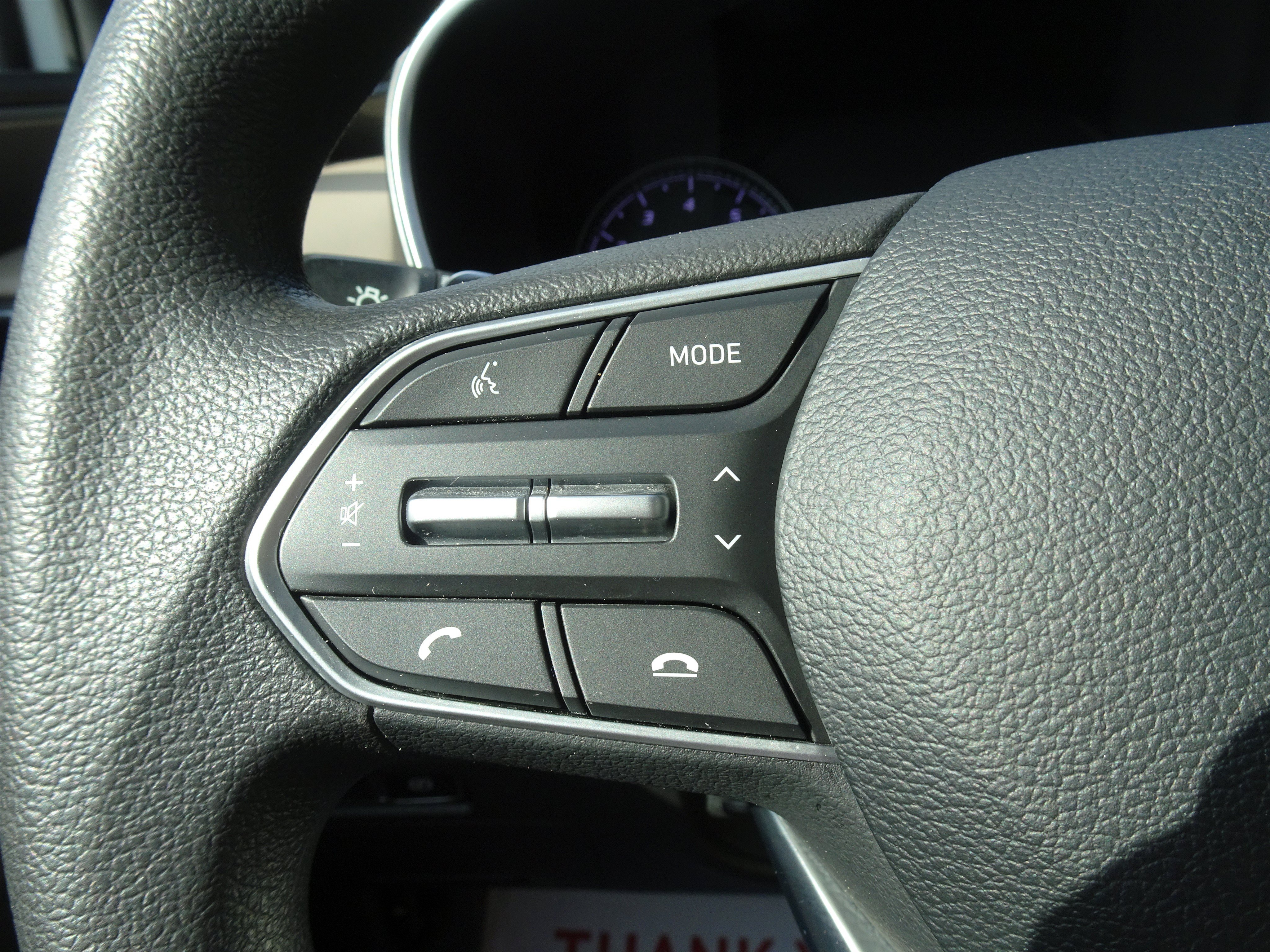 Used 2023 Serenity White Pearl Hyundai SE image 21