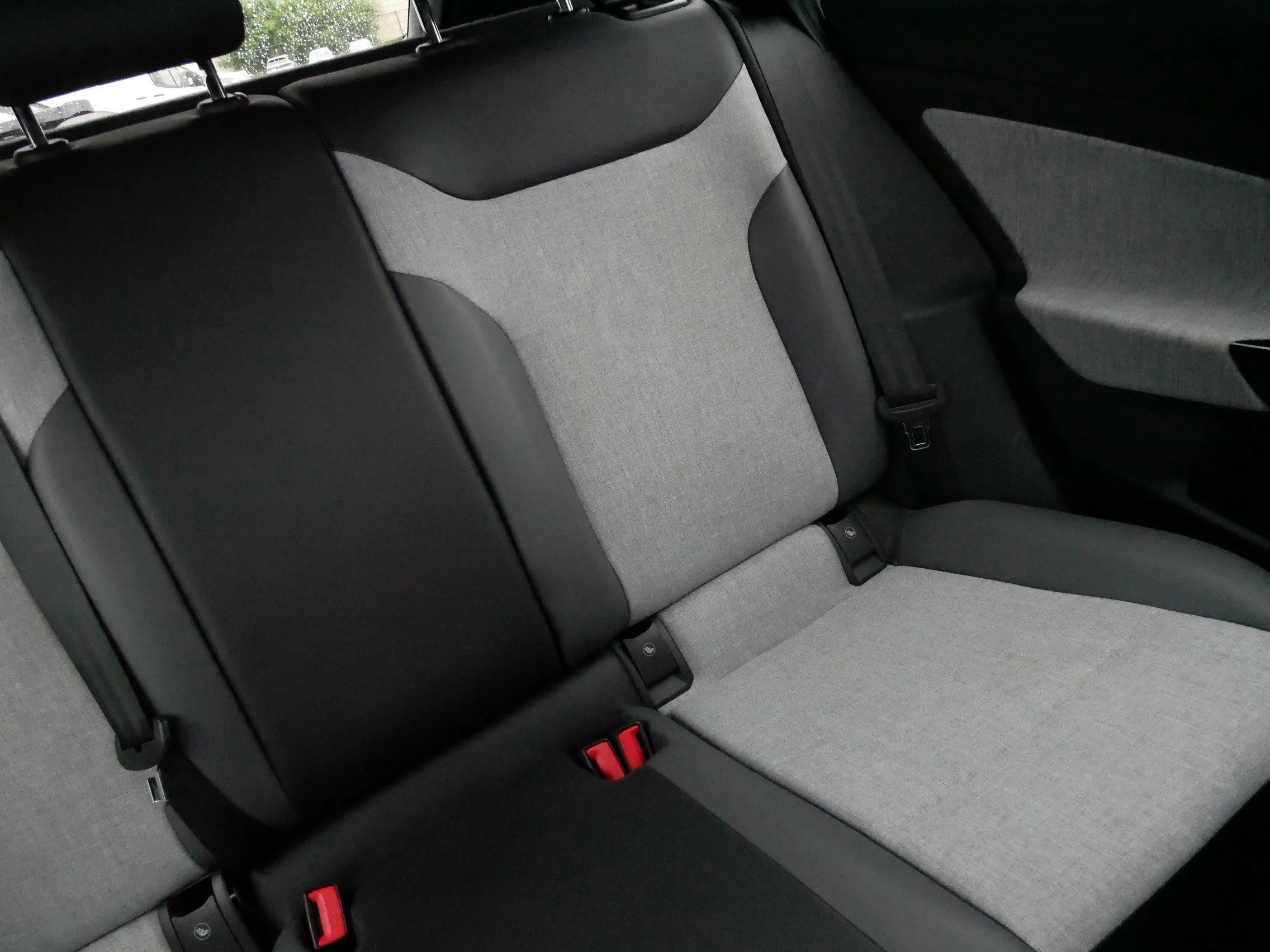Certified Used 2023 SILVER MIST Volkswagen Pro image 14