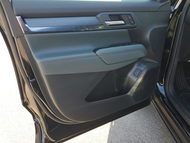 2026 GMC Terrain AT4 - Photo 8