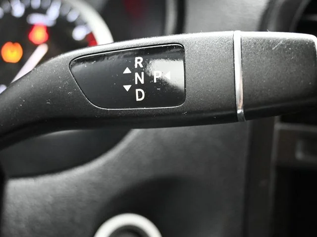 Used 2020 Black Mercedes-Benz Passenger image 24