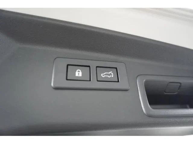 New 2026 CRYSTAL WHITE PEARL Subaru Wilderness image 20