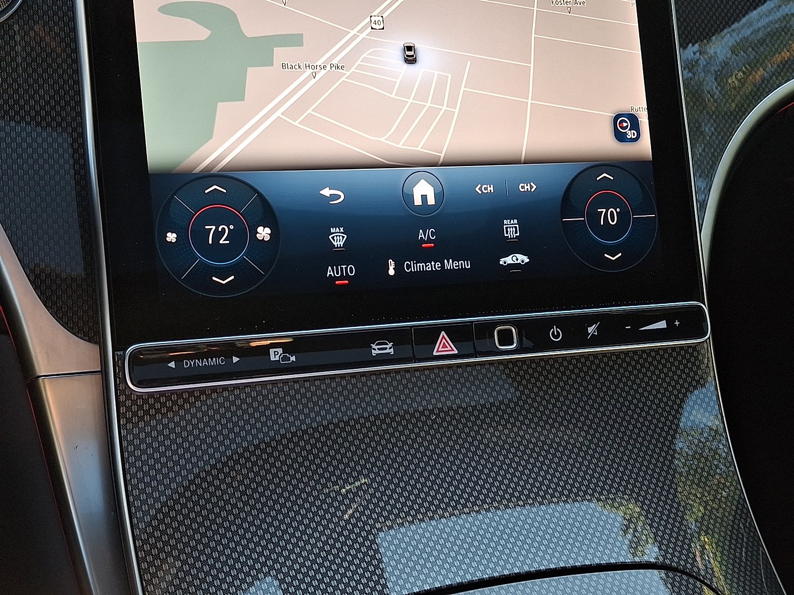 2025 Mercedes-Benz GLC Base - Photo 16