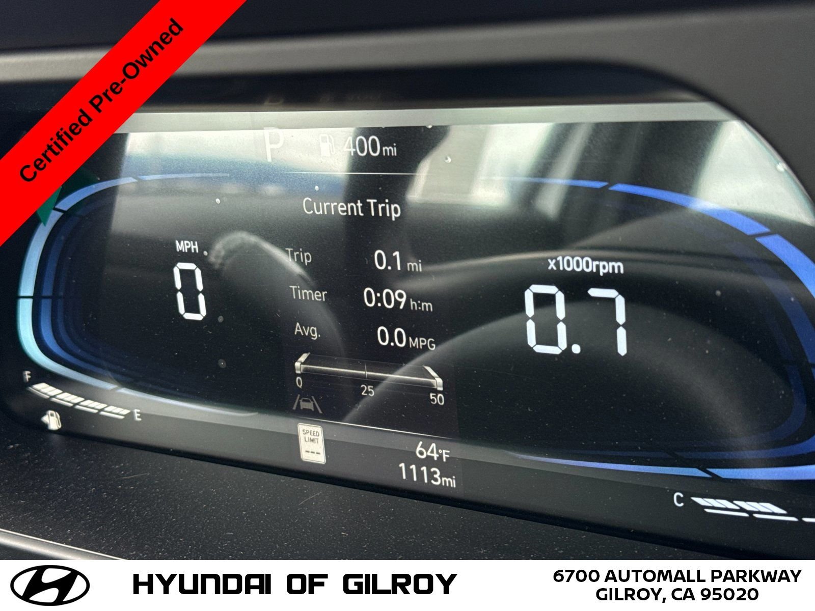 2025 Hyundai Elantra SEL - Photo 24