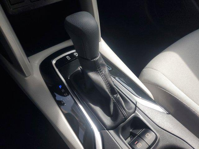 Certified Used 2025 CELESTITE Toyota  image 29
