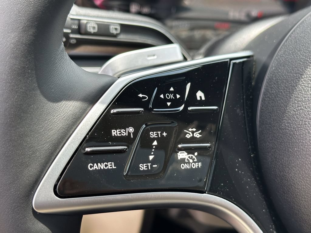 New 2026 Black Mercedes-Benz GLE 350 image 28