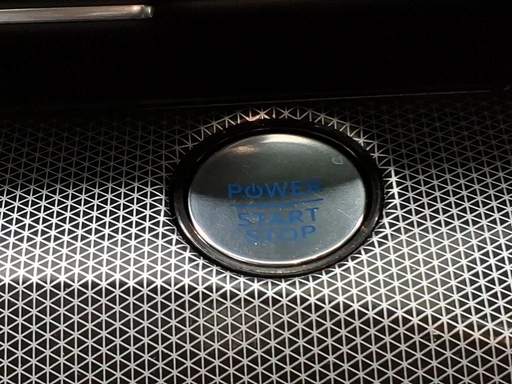 Certified Used 2025 Black Ford GT image 21