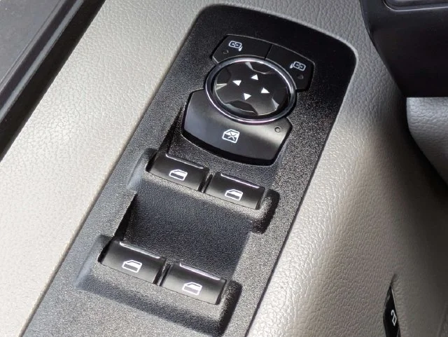 Certified Used 2020 Oxford White Ford XL image 21