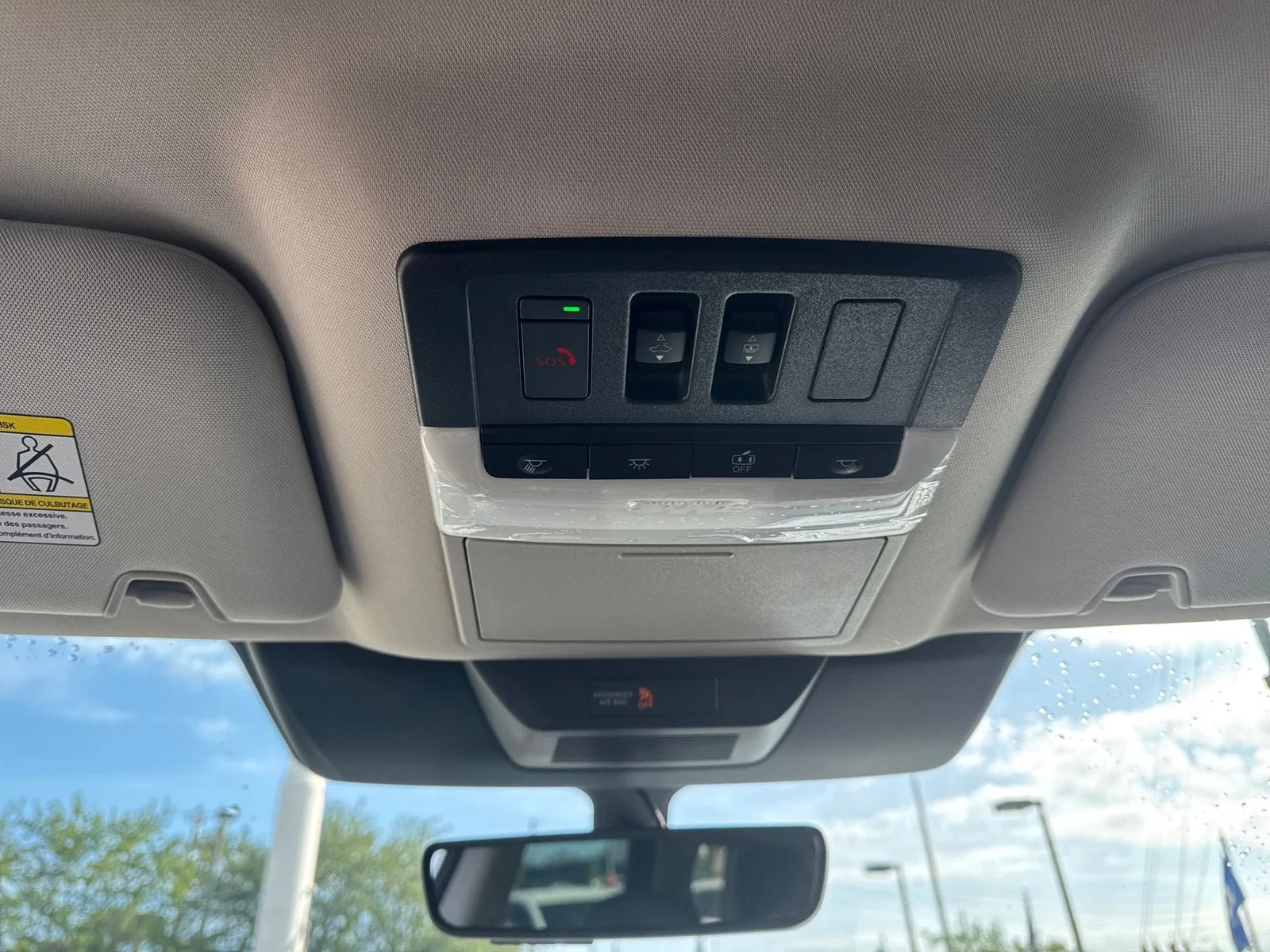 New 2026 Nissan Pathfinder SL 4D Sport Utility