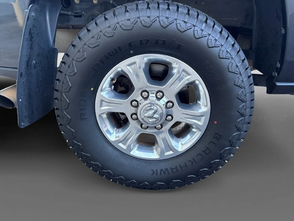 Used 2020 Gray Ram Big Horn image 11