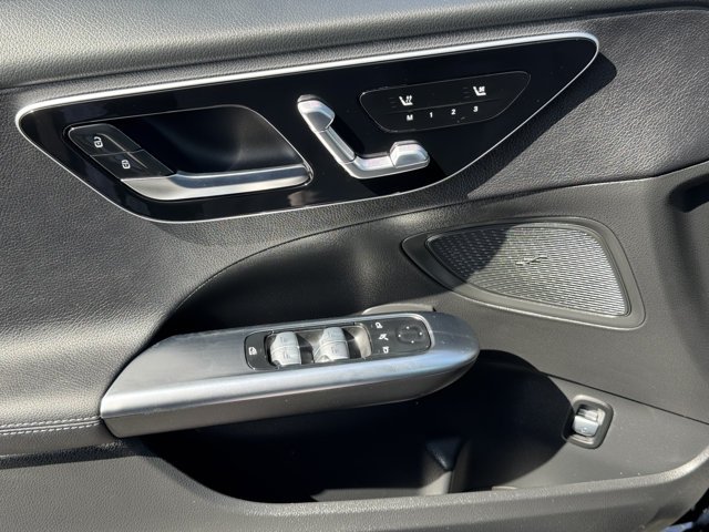 New 2026 Black Mercedes-Benz C 300 image 9