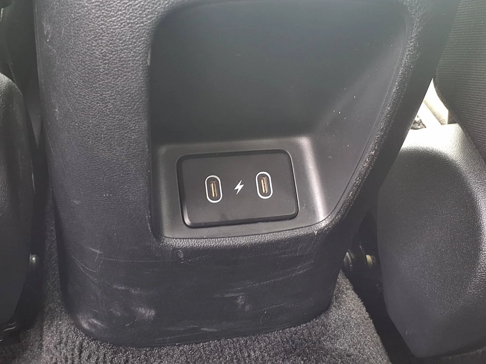 Used 2025 Fluid Metal Hyundai SEL Convenience image 23