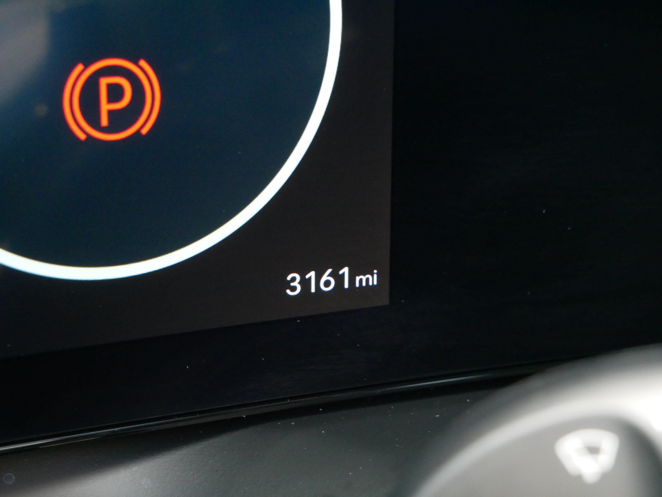 2026 Hyundai Palisade XRT Pro - Photo 34