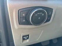 Used 2020 Agate Black Ford XLT image 26