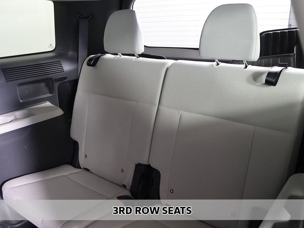 2024 Hyundai Santa Fe SE - Photo 6