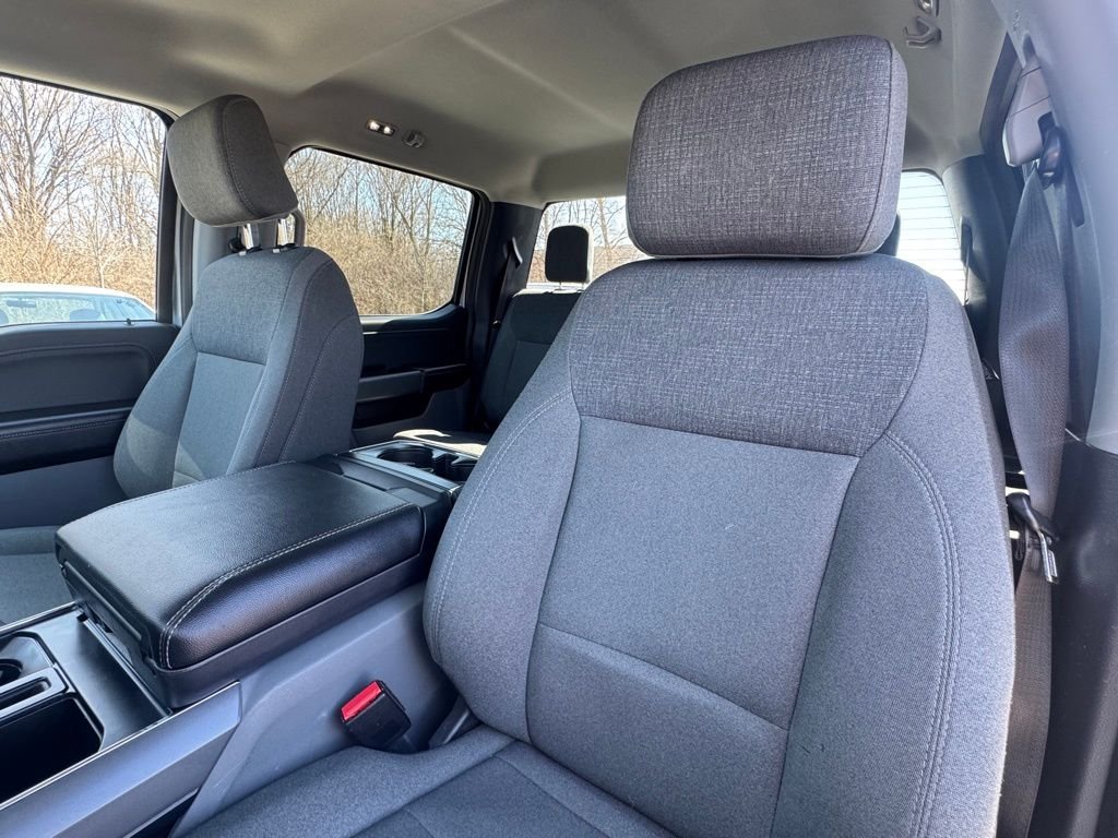 Photo 21