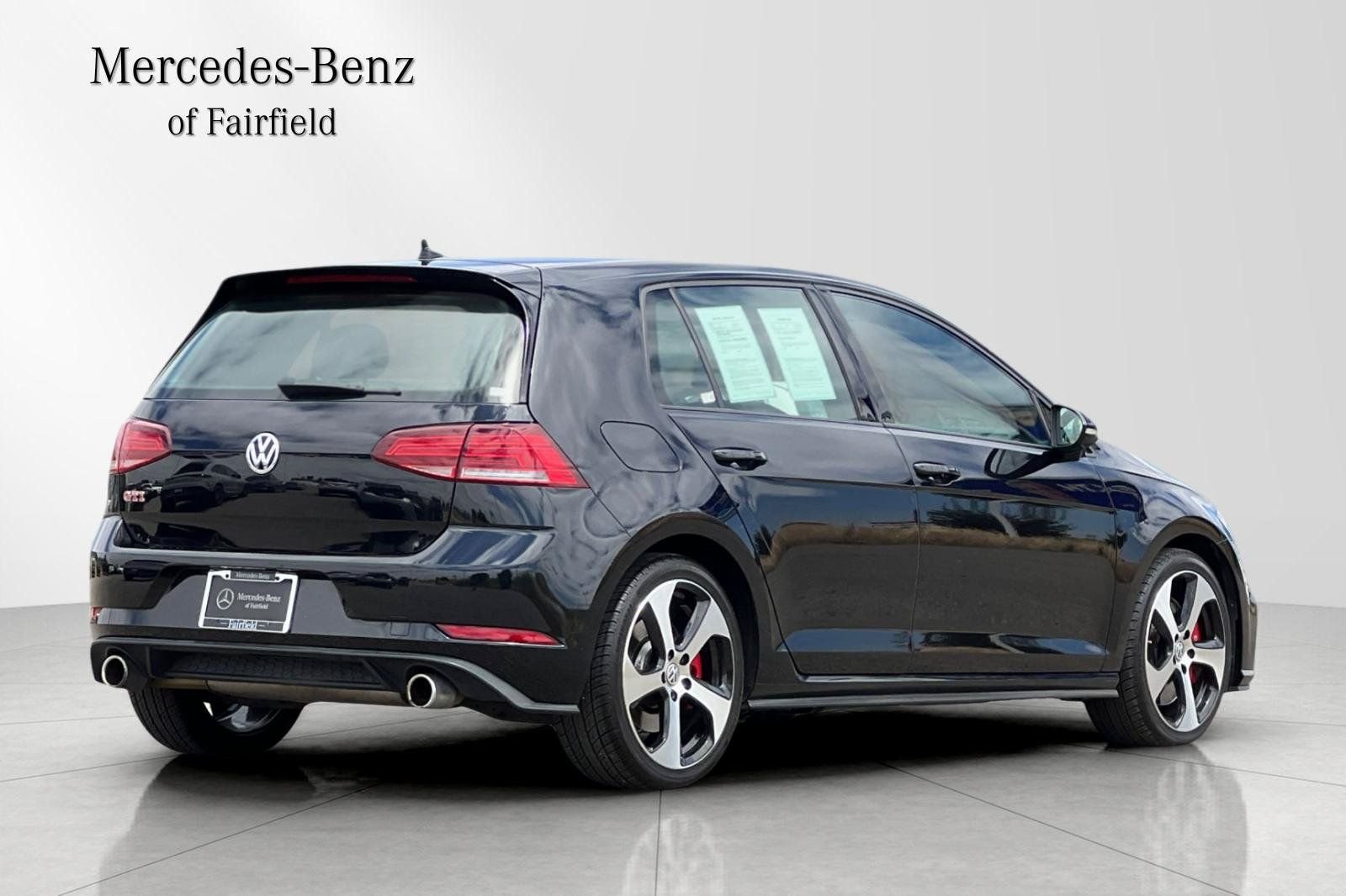 3VW6T7AU2KM030870