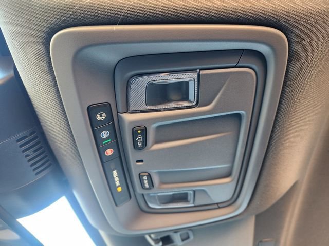 car-gallery-25