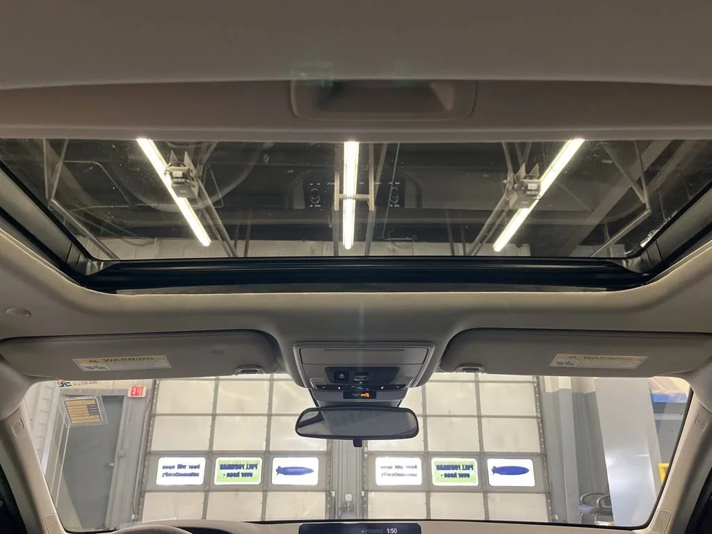 2024 Honda Accord EX - Photo 60