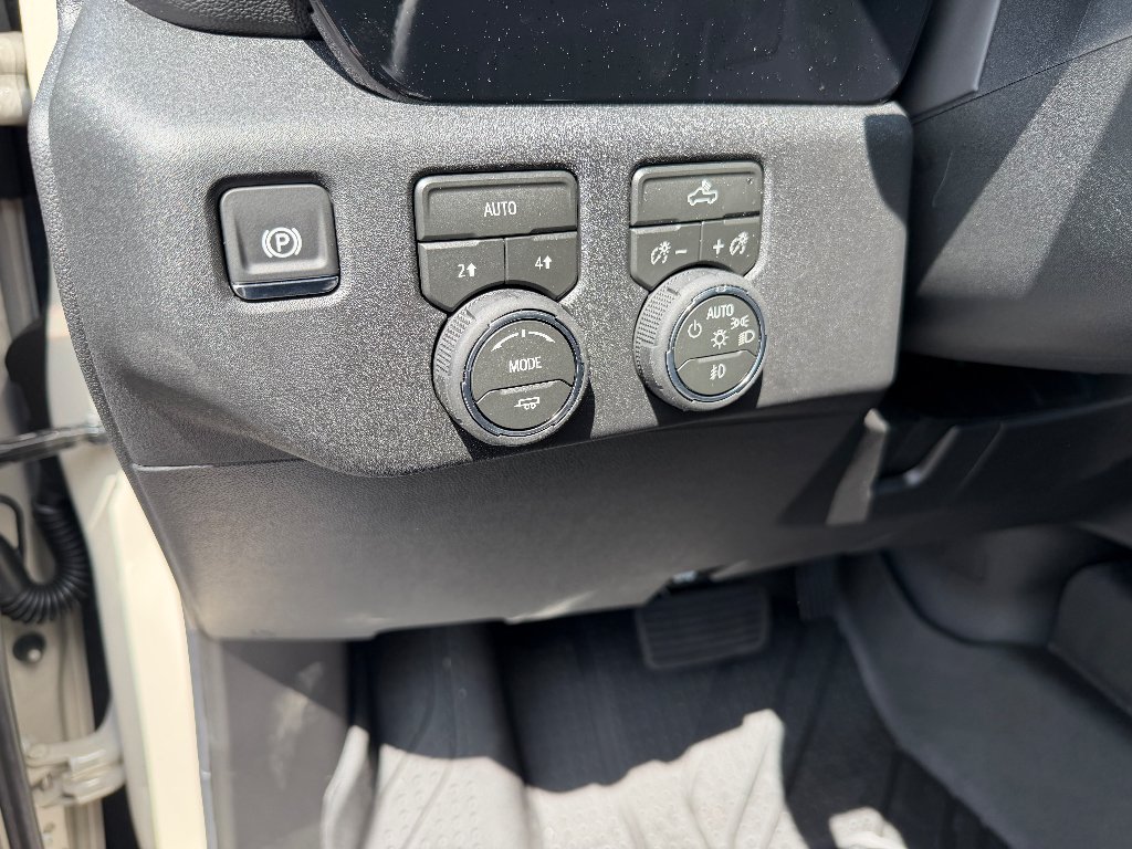 2026 Chevrolet Silverado 1500 RST - Photo 23
