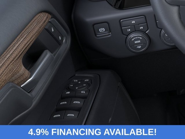 2026 Chevrolet Silverado 2500 HD LT - Photo 25