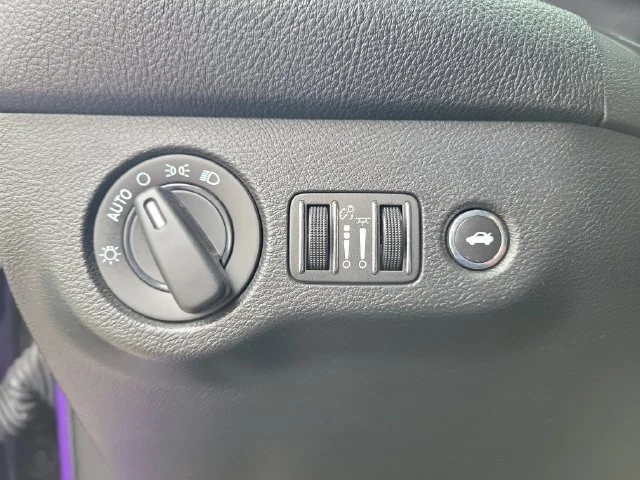 2019 Dodge Challenger R/T - Photo 25