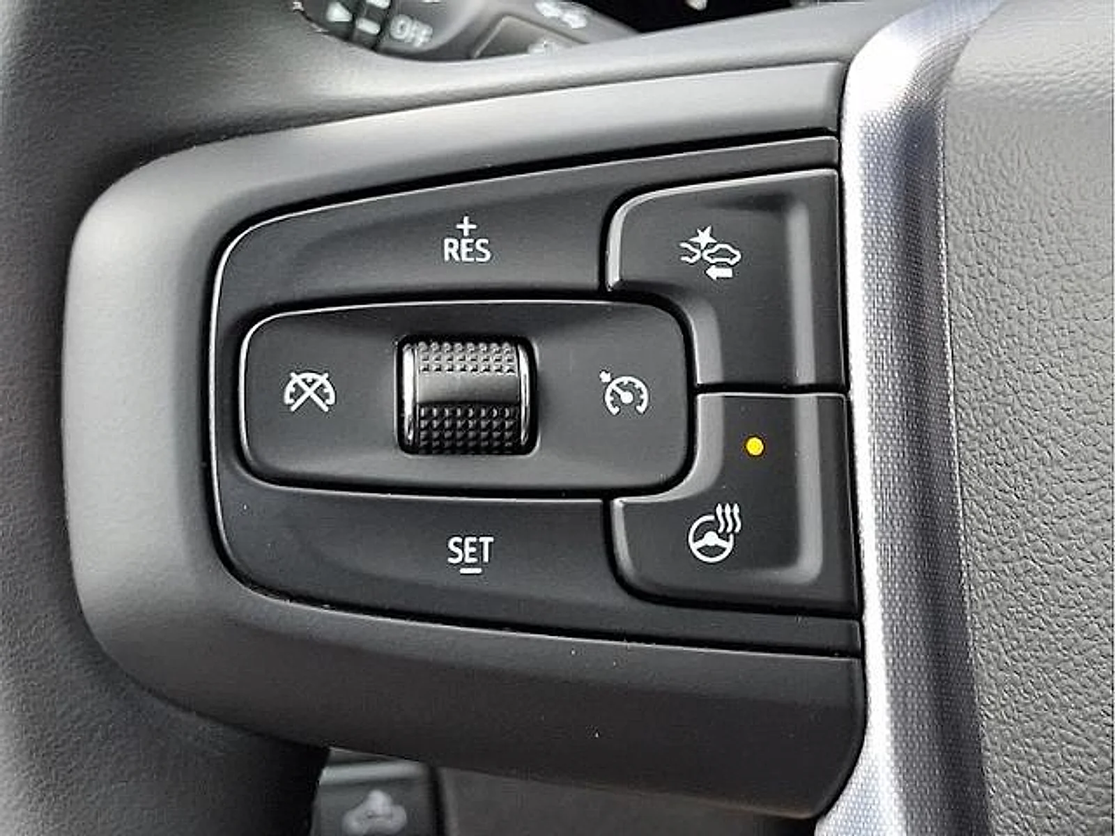 Used 2026 Summit White GMC SLT image 20