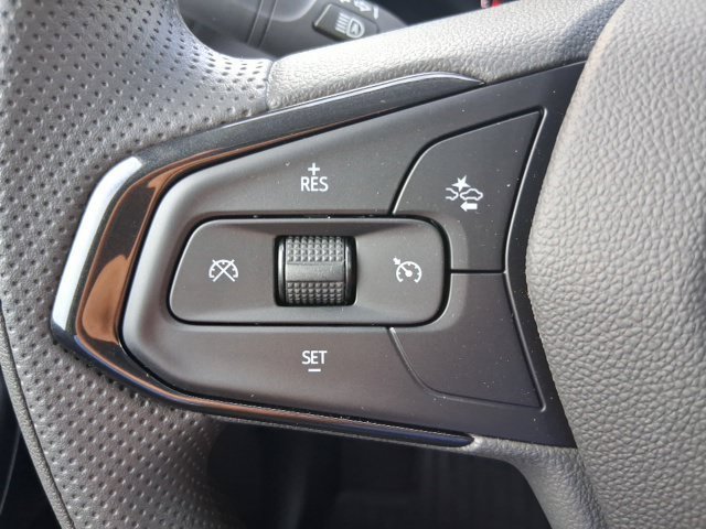 2026 Chevrolet Trailblazer LS - Photo 10