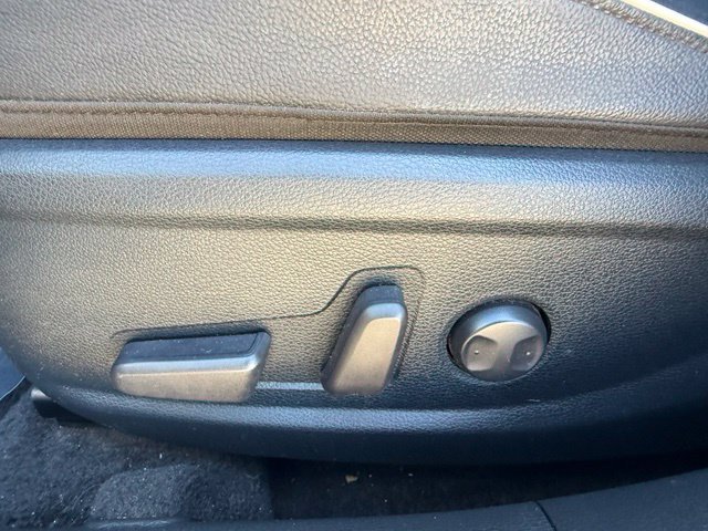 Certified Used 2024 Gravity Gray Kia GT-Line image 32