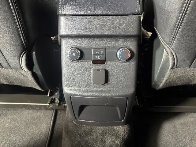 Used 2019 White Ford XLT image 13