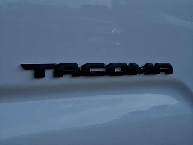 Certified Used 2023 ICE CAP Toyota  image 34