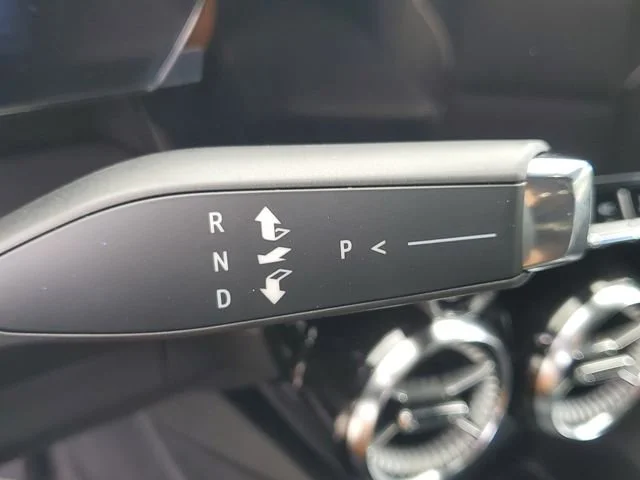 2025 Chevrolet Blazer EV LT - Photo 26