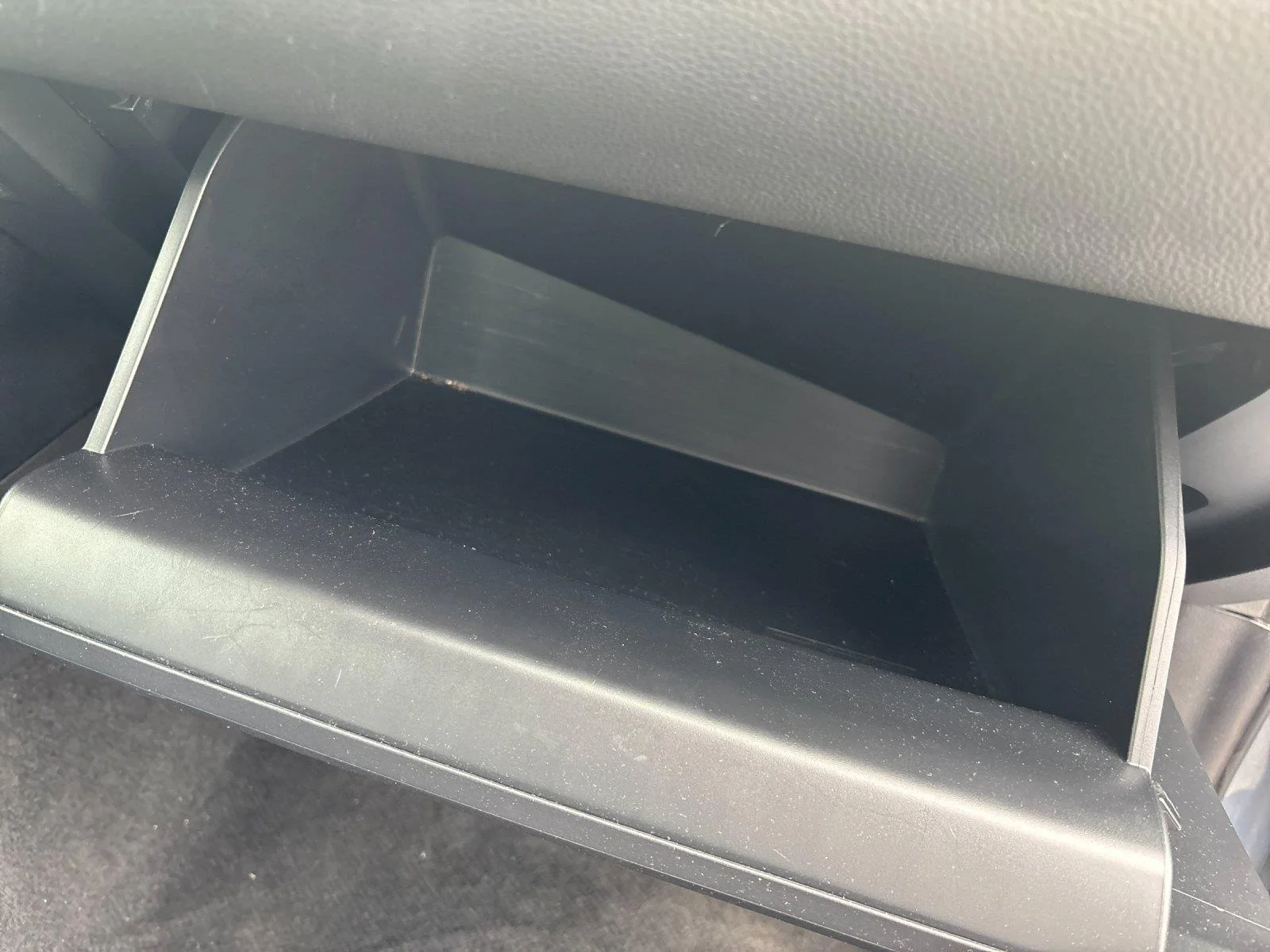 Used 2024 Celestite Toyota LE image 39