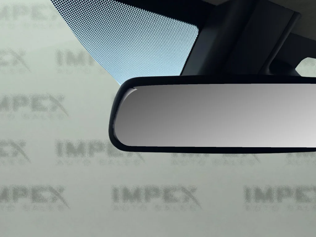 Used 2024 White Chevrolet LS image 16