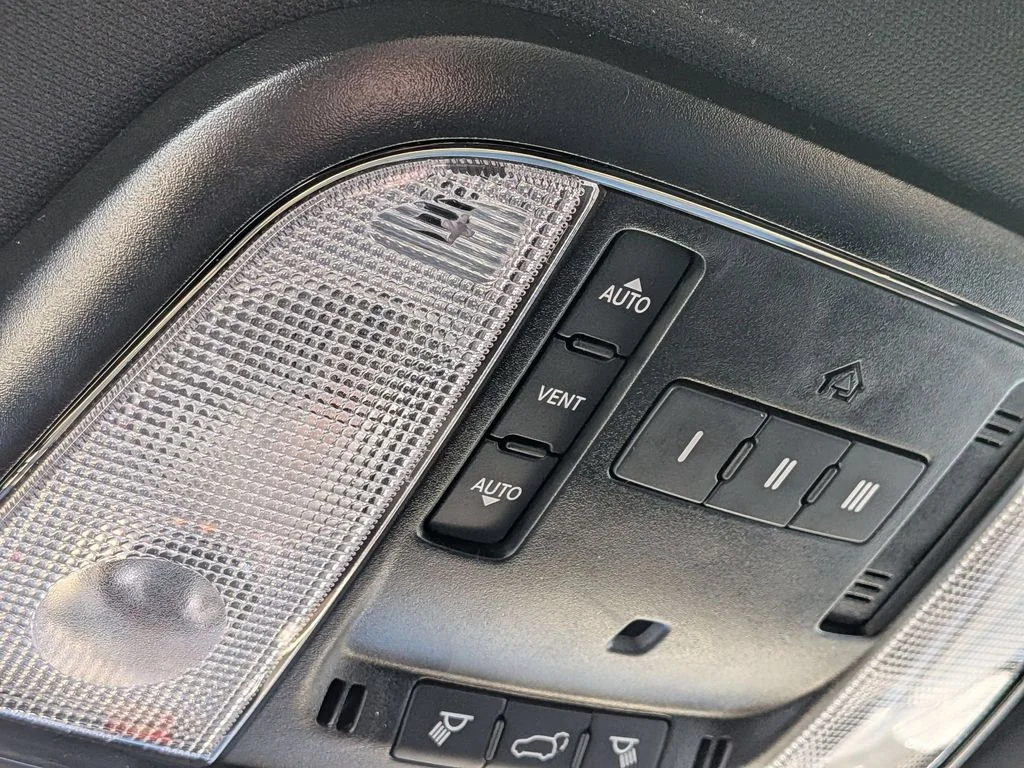 Used 2026 Gray Dodge GT Plus image 15