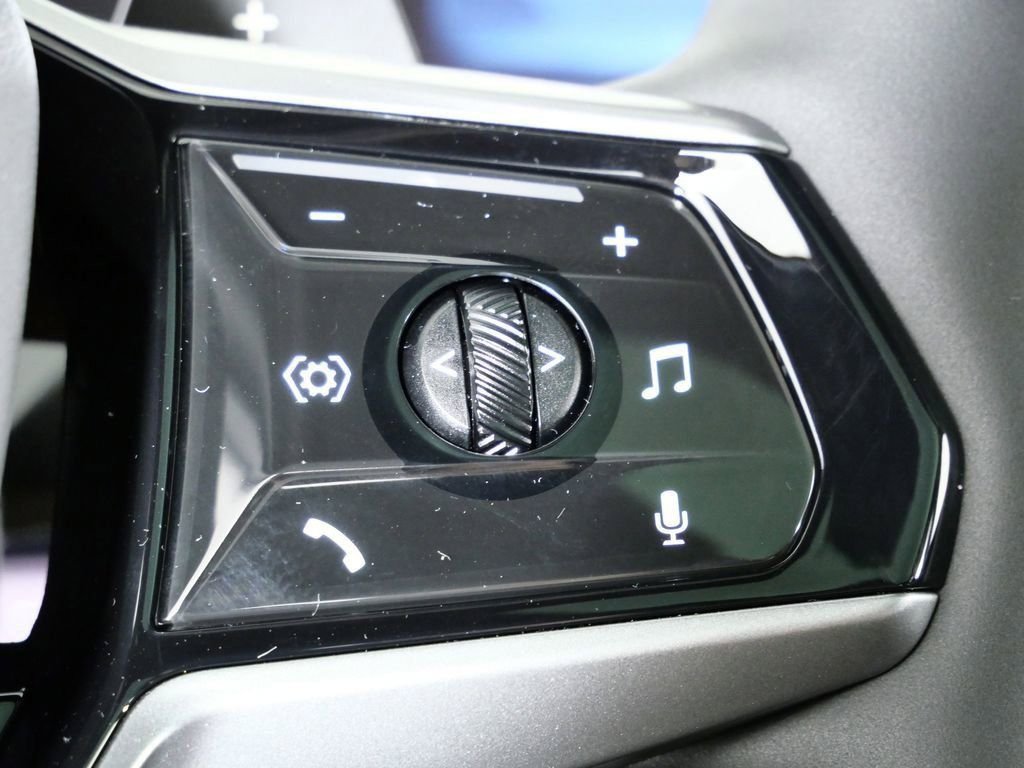 2026 BMW X3 30 - Photo 45