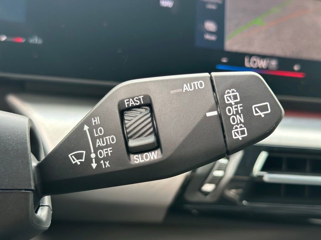 2026 BMW X1 XDrive28i - Photo 34