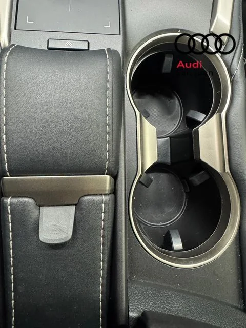 Used 2021 White Lexus 300 Base image 22