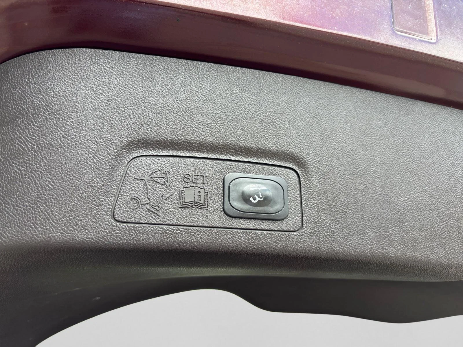 2016 Lincoln MKC Reserve - Photo 48