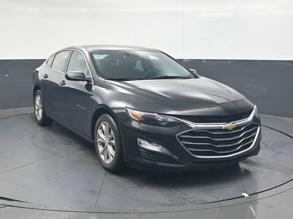 1G1ZD5ST9SF150164