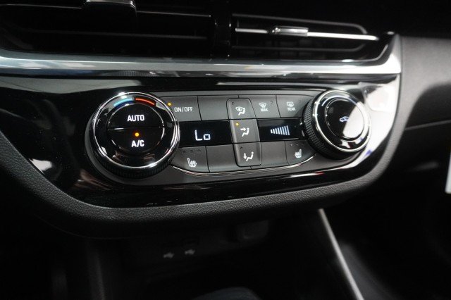 2026 Buick Envista Sport Touring - Photo 29