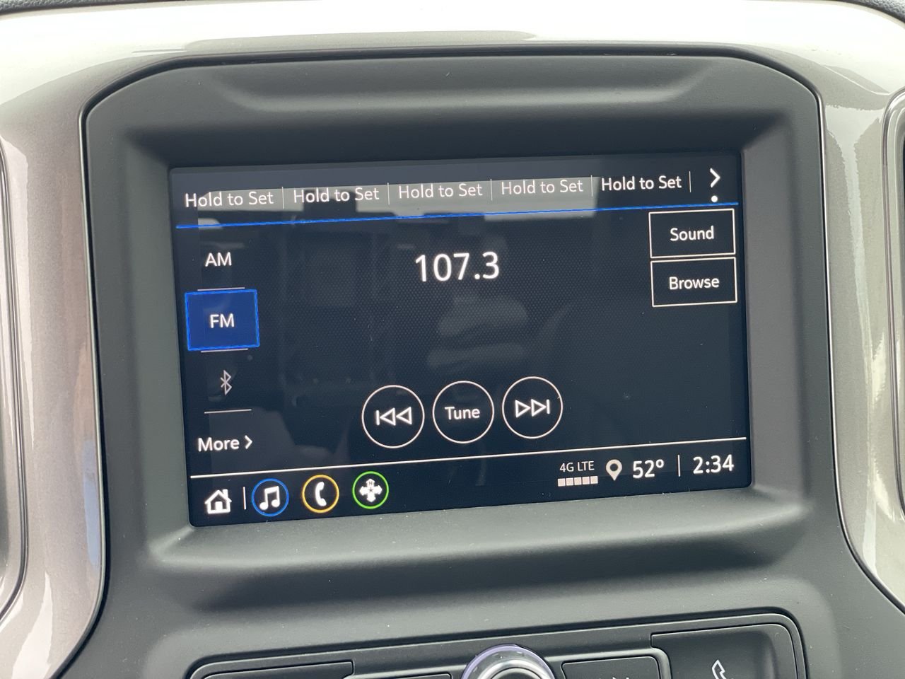 2025 Chevrolet Silverado 3500 HD Work Truck - Photo 60