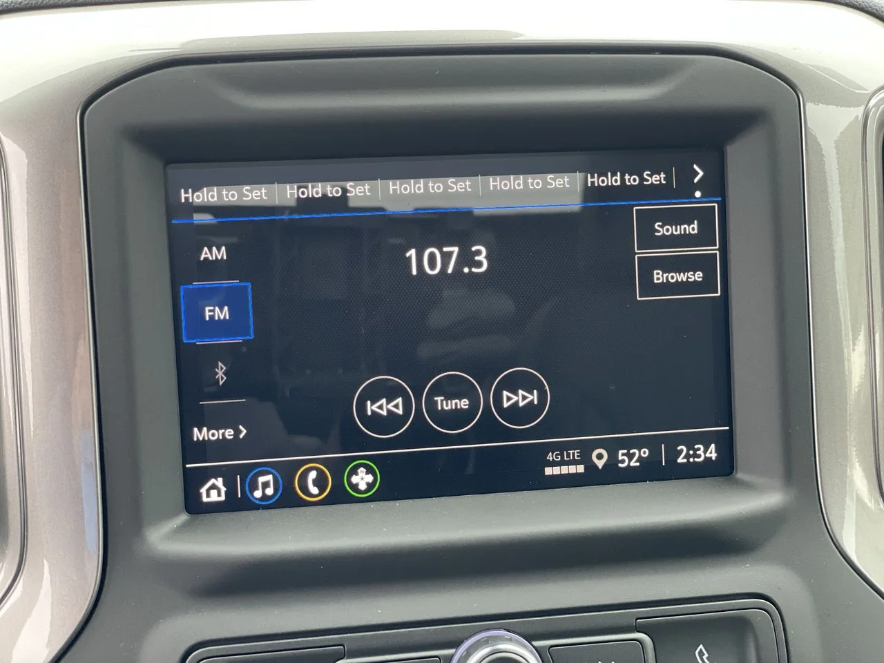 2025 Chevrolet Silverado 3500 HD Work Truck - Photo 60