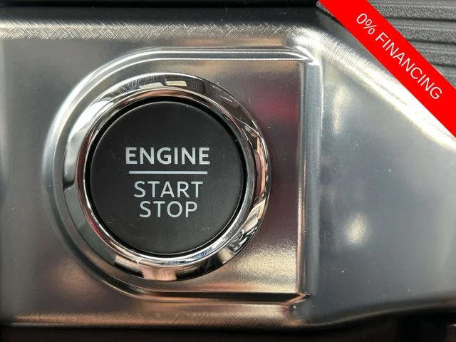 New 2026 White Ford King Ranch image 25