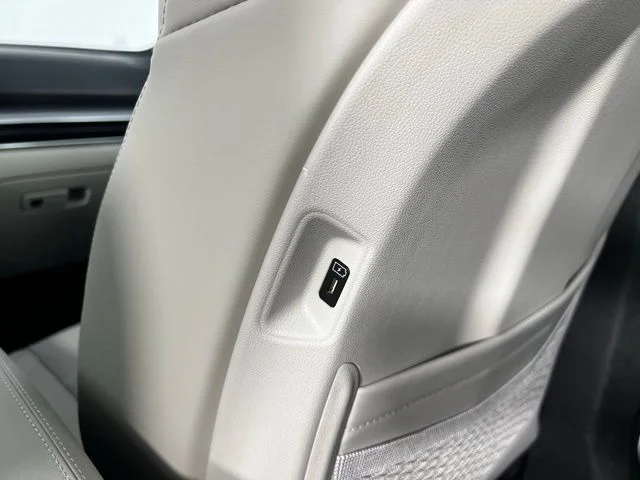 2026 Kia Sorento S - Photo 33