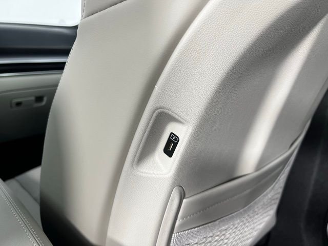New 2026 White Kia S image 33