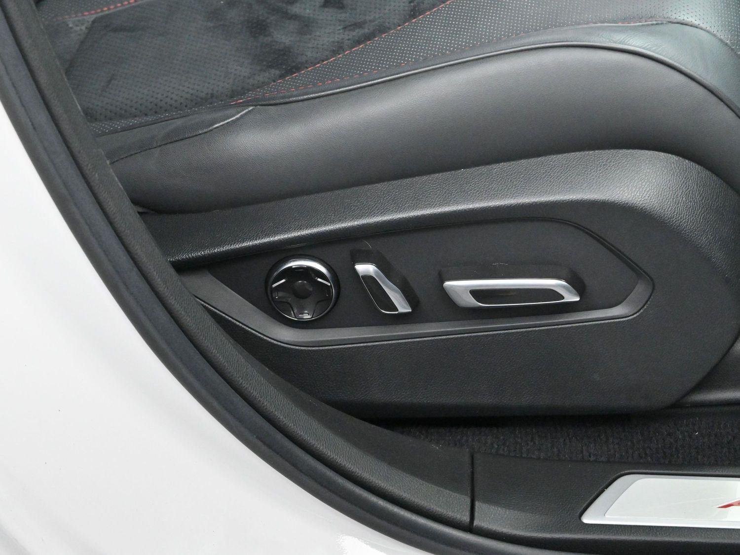 2023 Acura RDX A-Spec Package - Photo 33